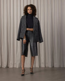 Vogue Culotte - Pure & Simple Canada