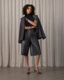 Vogue Culotte - Pure & Simple Canada