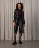 Vogue Culotte - Pure & Simple Canada