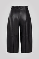 Vogue Culotte - Pure & Simple Canada