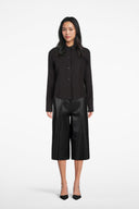 Vogue Culotte - Pure & Simple Canada