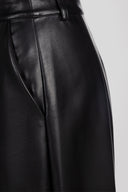 Vogue Culotte - Pure & Simple Canada