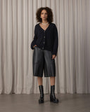 Vogue Culotte - Pure & Simple Canada
