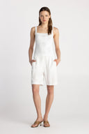 The Amelia Short - Pure & Simple Canada