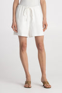 The Amelia Short - Pure & Simple Canada