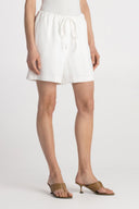 The Amelia Short - Pure & Simple Canada