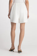 The Amelia Short - Pure & Simple Canada