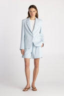 The Amelia Short - Pure & Simple Canada