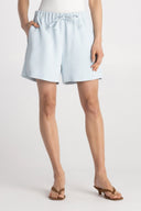 The Amelia Short - Pure & Simple Canada