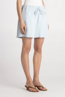 The Amelia Short - Pure & Simple Canada
