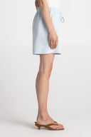 The Amelia Short - Pure & Simple Canada