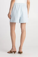 The Amelia Short - Pure & Simple Canada