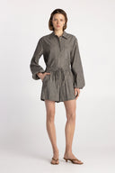 The Weekender Short - Pure & Simple Canada