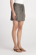 The Weekender Short - Pure & Simple Canada