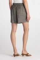 The Weekender Short - Pure & Simple Canada