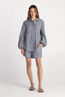 The Weekender Short - Pure & Simple Canada