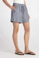 The Weekender Short - Pure & Simple Canada