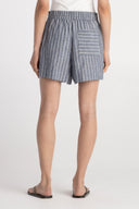 The Weekender Short - Pure & Simple Canada