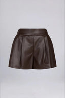 Modern Cosmopolitan Short - Pure & Simple Canada
