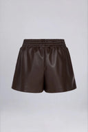 Modern Cosmopolitan Short - Pure & Simple Canada