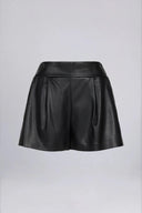 Modern Cosmopolitan Short - Pure & Simple Canada