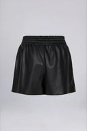 Modern Cosmopolitan Short - Pure & Simple Canada