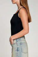 Body Hug Tank - Pure & Simple Canada