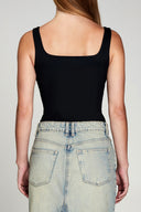 Body Hug Tank - Pure & Simple Canada