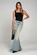 Body Hug Tank - Pure & Simple Canada