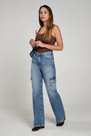 Body Hug Tank - Pure & Simple Canada