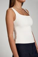 Body Hug Tank - Pure & Simple Canada