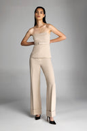 Decadent Bustier - Pure & Simple Canada