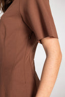 Flowing Charm Tee