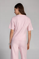 Flowing Charm Tee