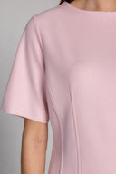 Flowing Charm Tee