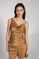 Camisole Vérone