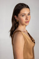 Camisole Vérone