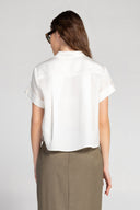 Chemise Barcelona