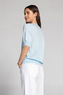 Sorrento Polo