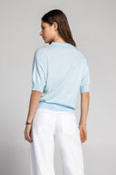Sorrento Polo