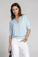 Sorrento Polo