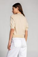 Sorrento Polo