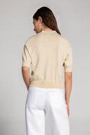 Sorrento Polo