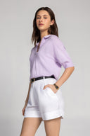 Sorrento Polo