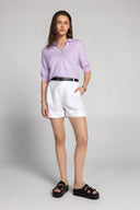 Sorrento Polo