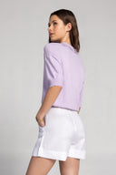 Sorrento Polo