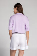 Sorrento Polo