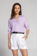 Sorrento Polo
