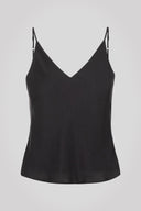 Casis Camisole - Pure & Simple Canada