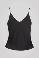 Casis Camisole - Pure & Simple Canada
